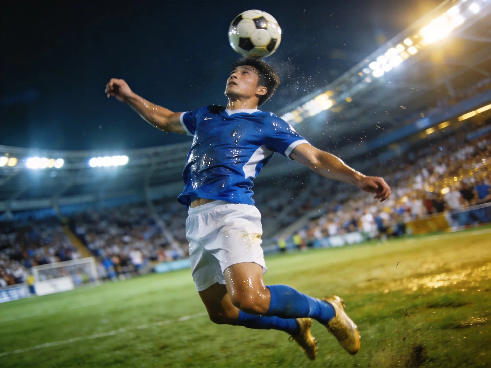 2024赛季吉达联合全赛事最新赛程及对阵安排汇总