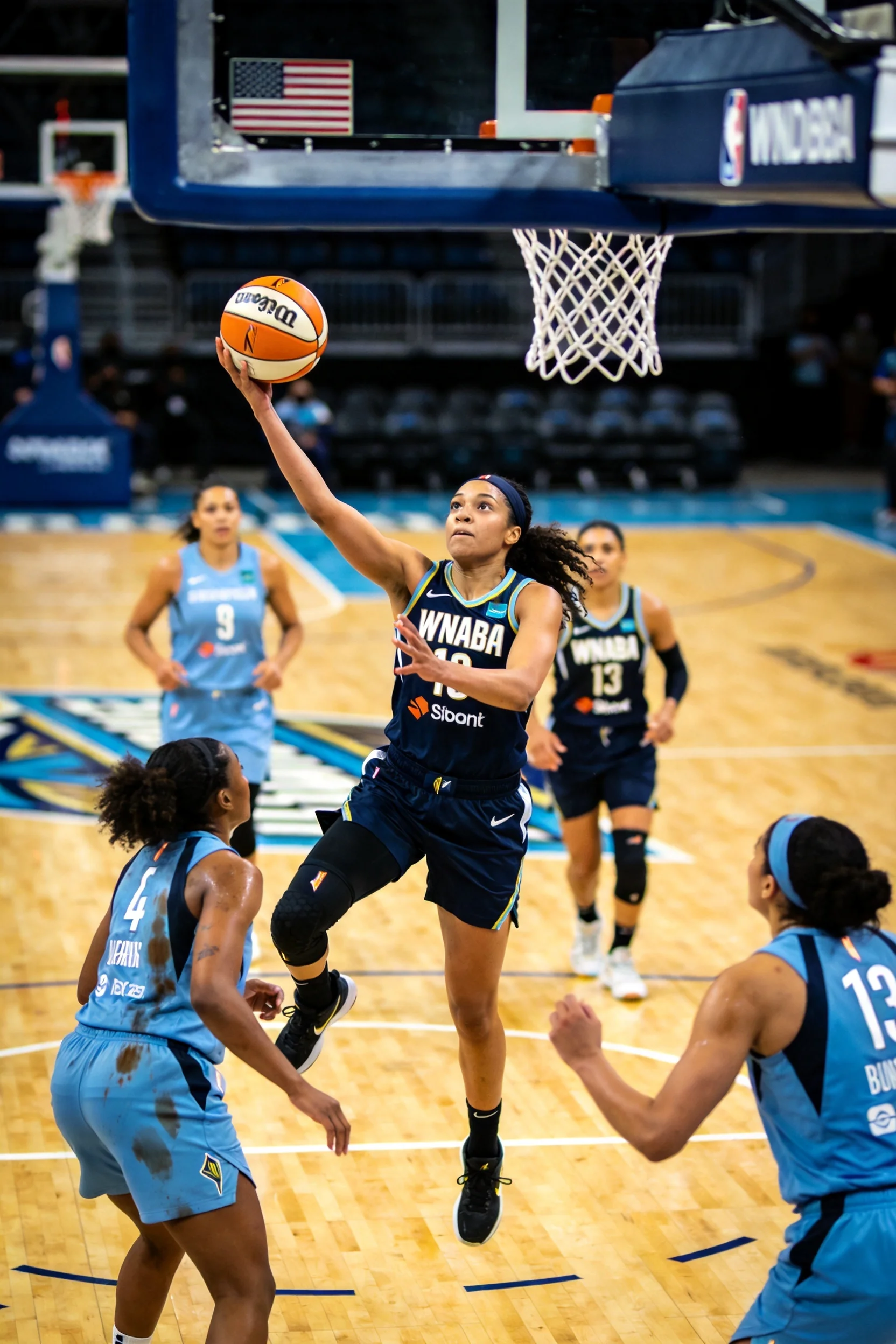 希克英超赛场最新动态生涯高光表现全回顾