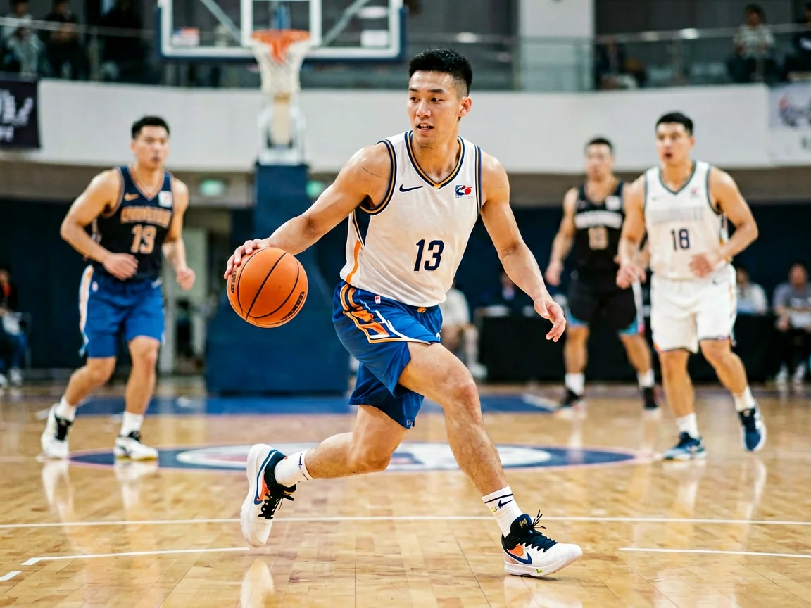 核心球员状态火热带队豪取五连胜稳居联赛积分榜榜首