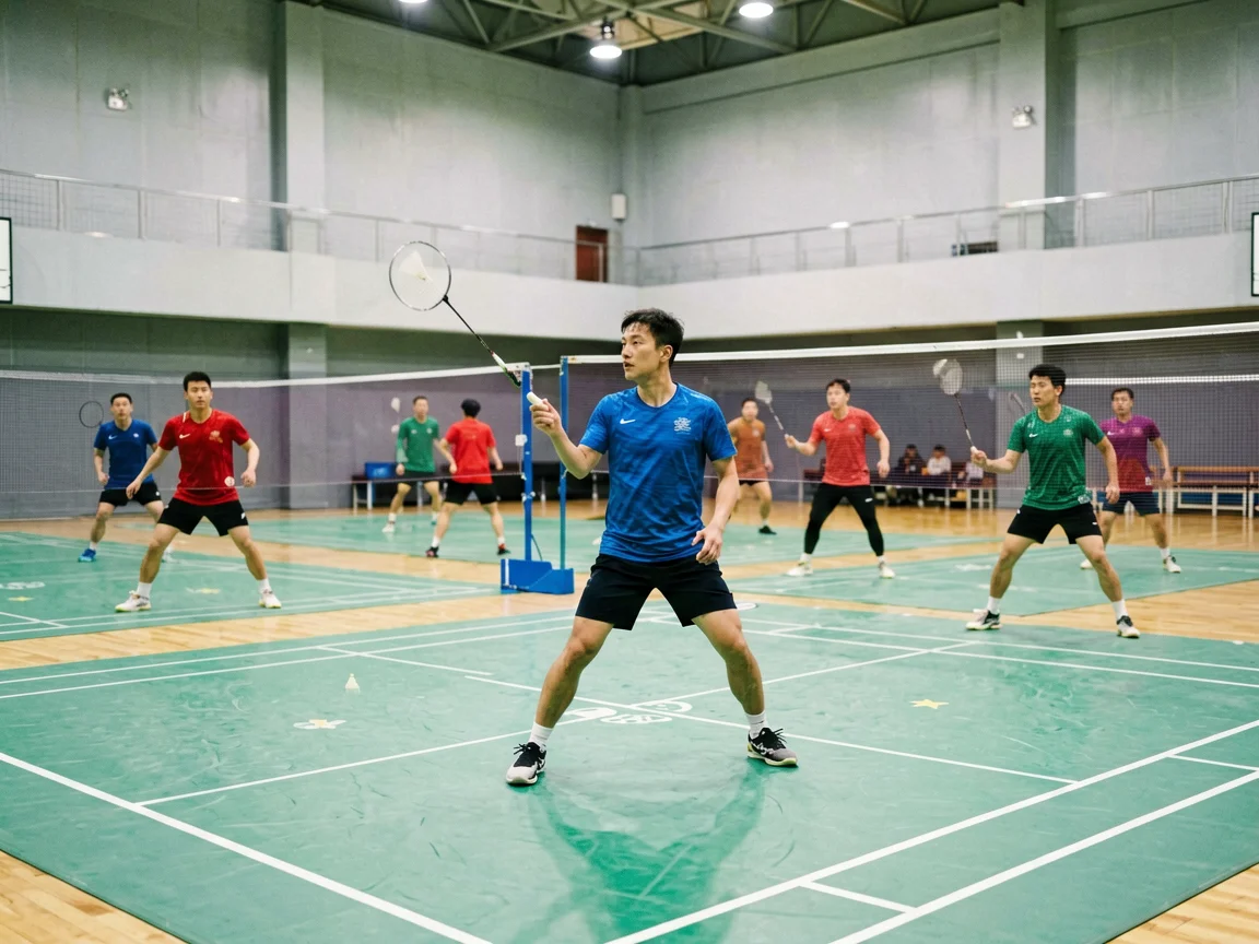 川崎前锋足球俱乐部亚冠征程及联赛争冠形势分析