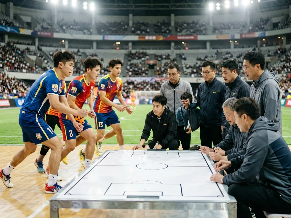 奥蓬达欧冠赛场屡献神级发挥助球队拿下关键胜利