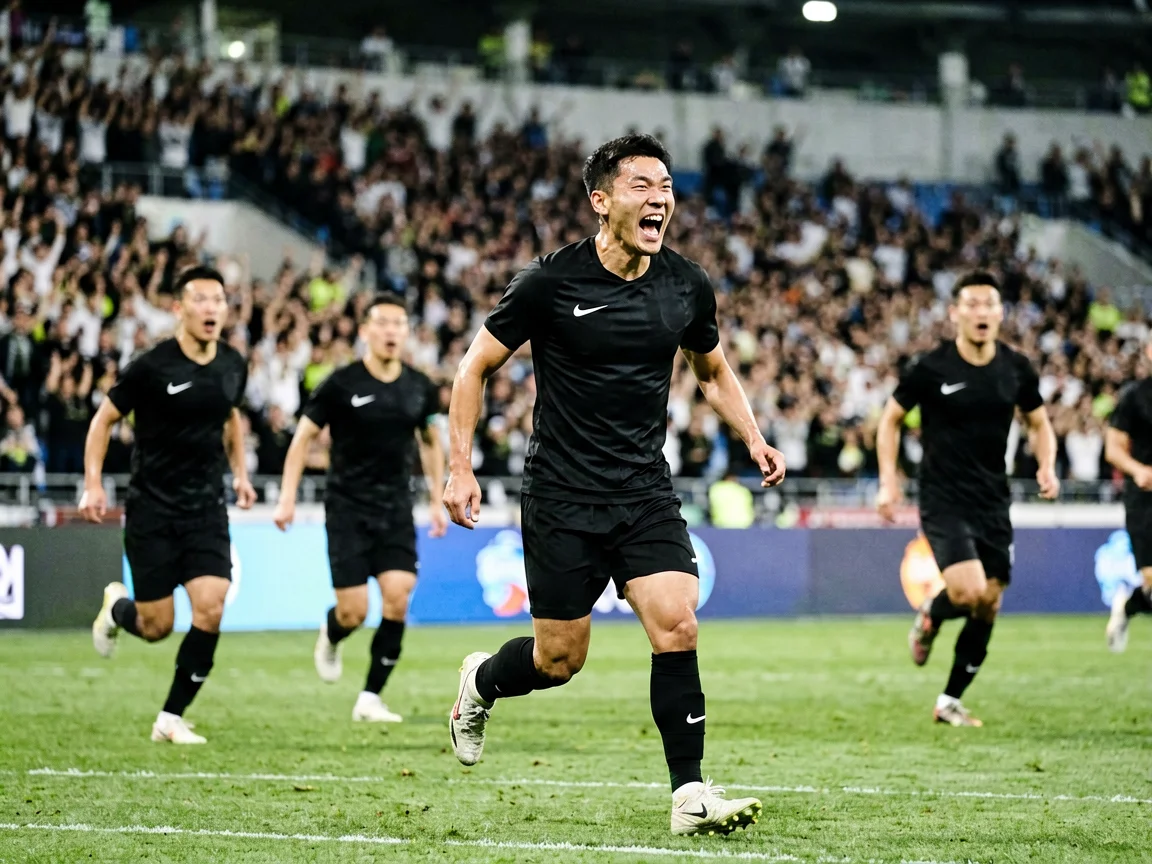维尔茨状态持续攀升2026世界杯将成德国队关键核心