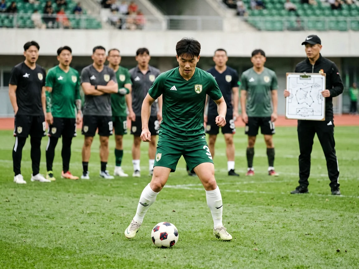 BBLEsports新赛季阵容官宣多项赛事备战进展曝光