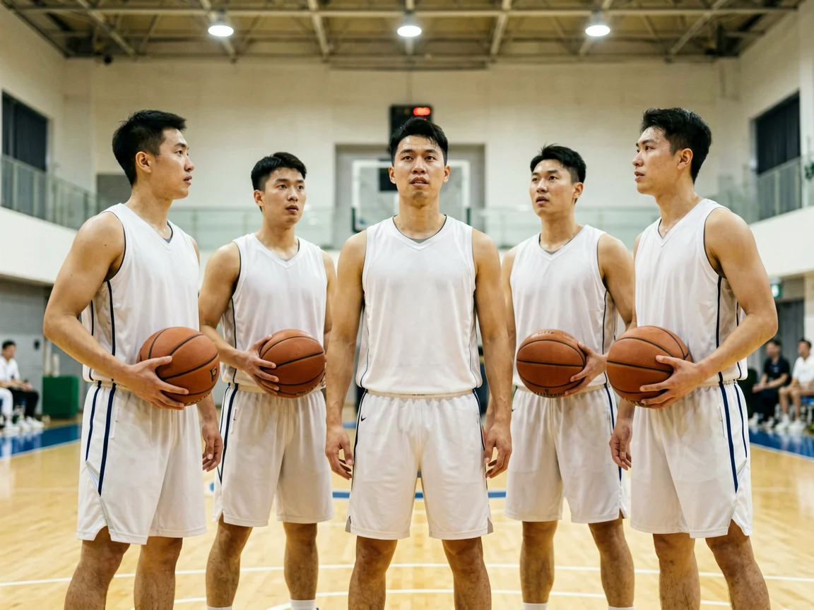 BBLEsports新赛季阵容官宣多项电竞赛事备战动态汇