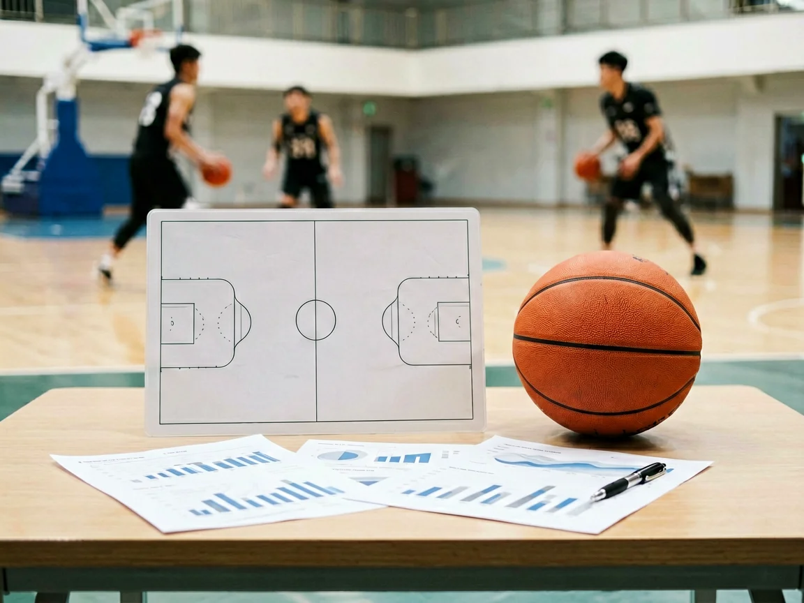 BBLEsports新赛季阵容调整核心选手动向引粉丝热议