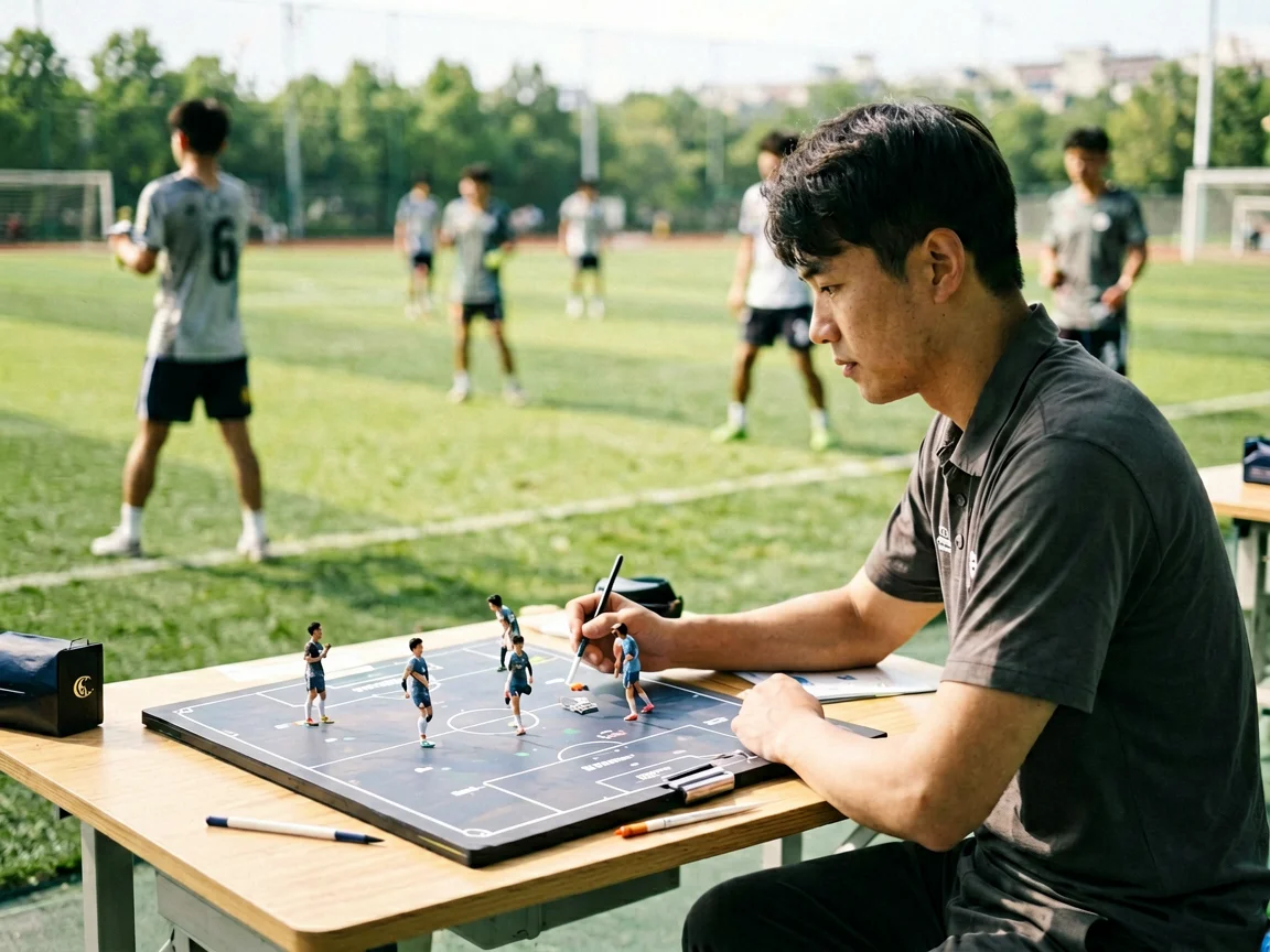 BBLEsports最新赛事战绩盘点后续赛程看点全解析