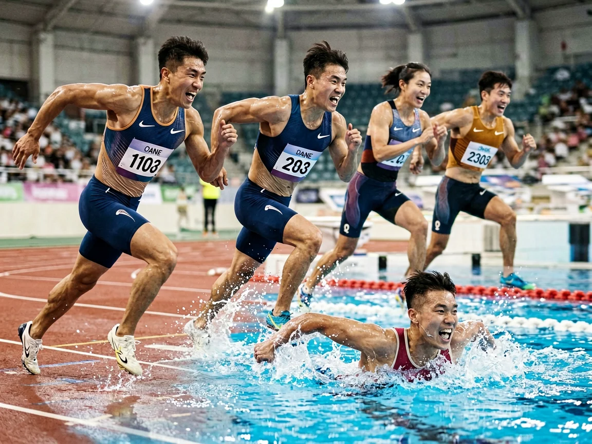 BBLEsports全新阵容亮相新赛季电竞赛事征程引期待