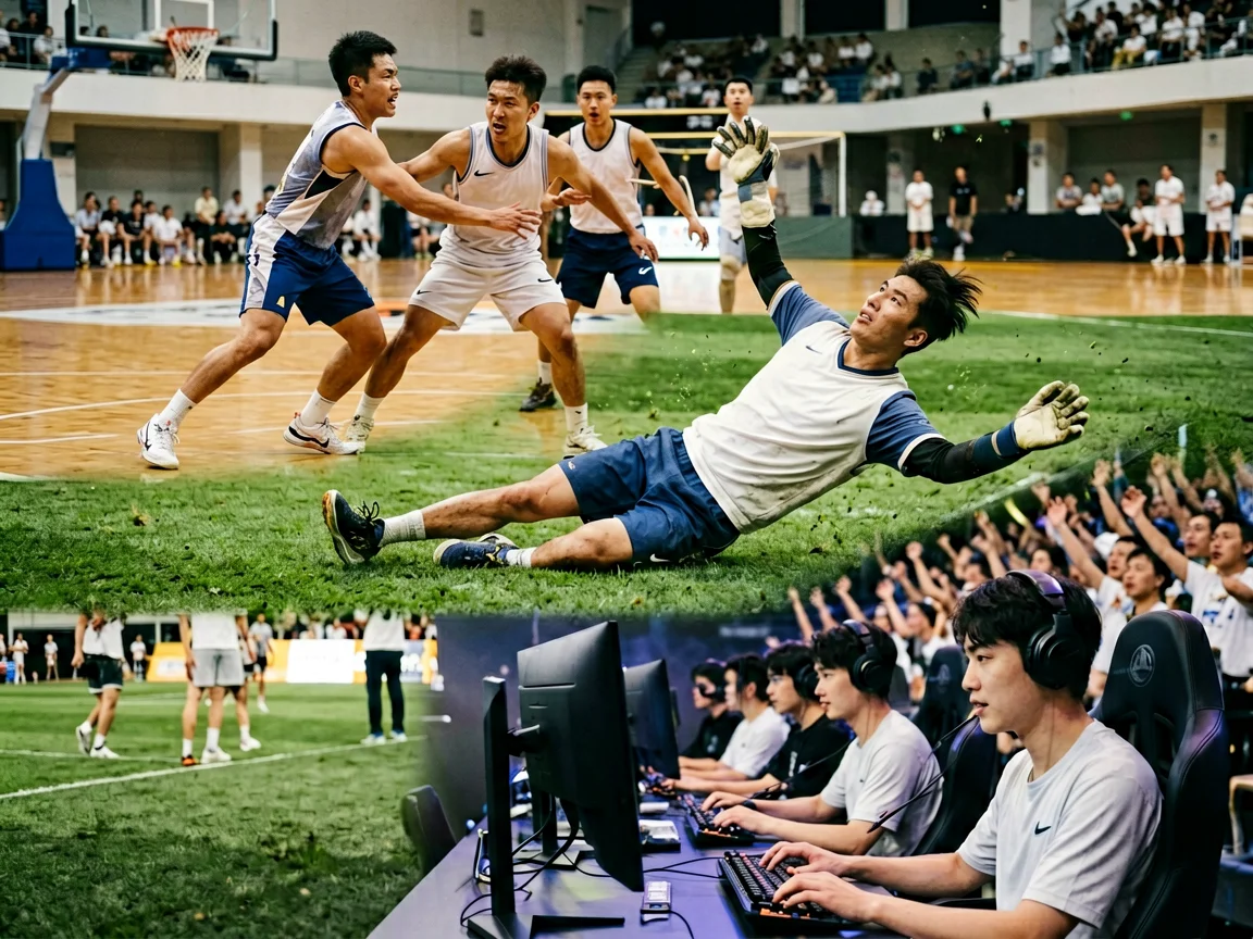 格列兹曼俱乐部生涯最新动态与赛场表现全梳理