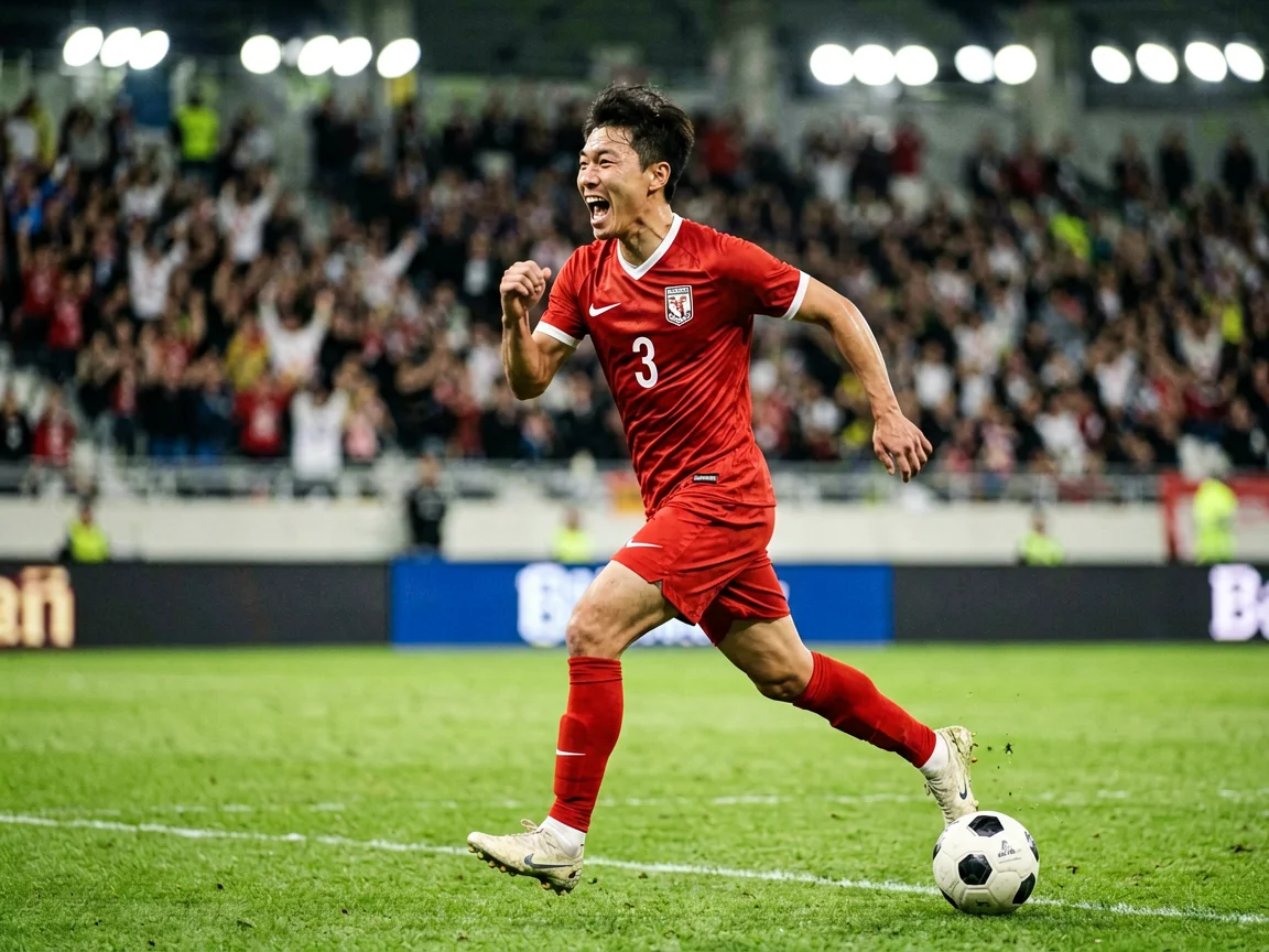雷纳欧冠生涯高光盘点老门神多番神扑成足坛经典