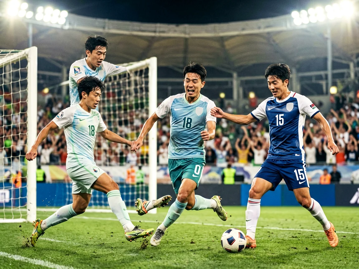 UziS赛生涯全回顾细数历年赛场高光与遗憾瞬间