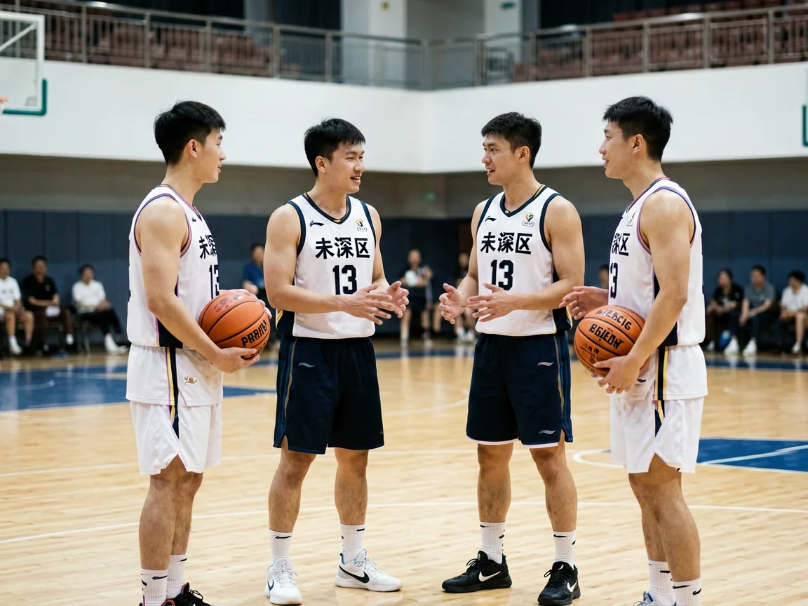 2024巴黎奥运会柔道项目最新金牌榜实时更新