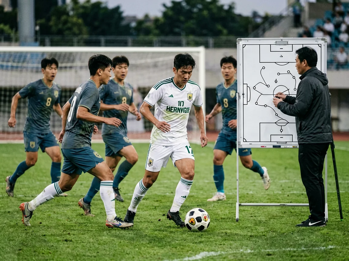 2024热门综合格斗搏击赛事最新对阵安排与精彩看点盘点